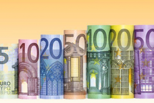 قیمت دلار آمریکا