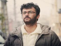 آرام فتحی