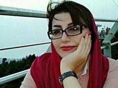 خانم فرزانه زیلابی