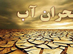 معاون رییس جمهور