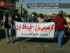 کارگران هفت تپه