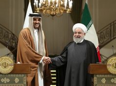 قطر