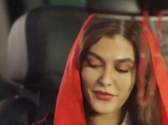 بستنی