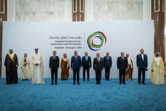 امیرعبداللهیان