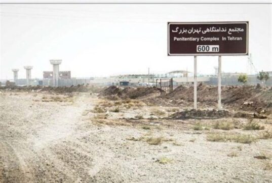 فرهاد سلمانپور