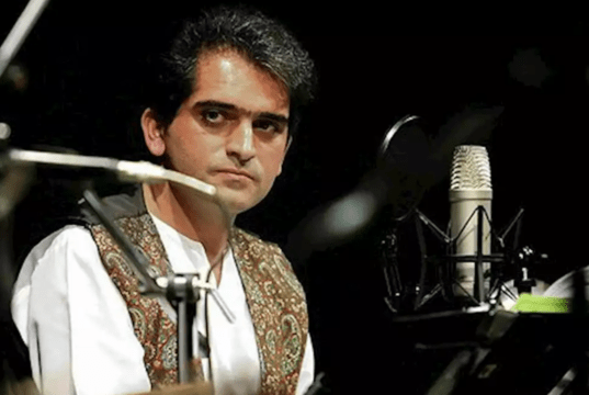 بازداشت سخنگوی شورا