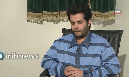 فعال اینستاگرامی
