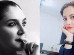 ضرب و شتم شکیلا منفرد و مژگان