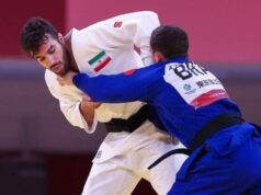 وحيد نورى