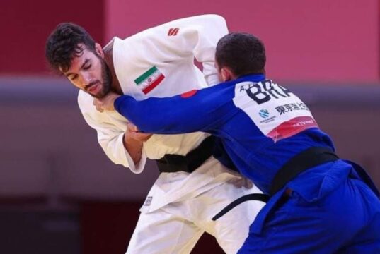 وحيد نورى