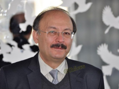 بیژن عبدالکریمی
