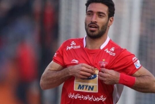 شجاع خلیل‌زاده