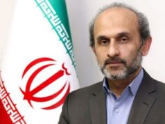 پیمان جبلی