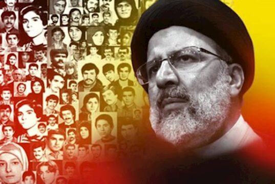 دلیل مخفیانه