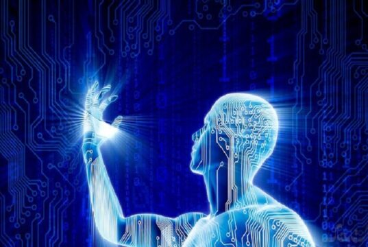 سامانه پاداش