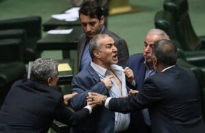 رتبه بندی معلمان