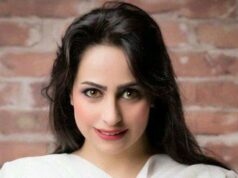 سهیلا حجاب