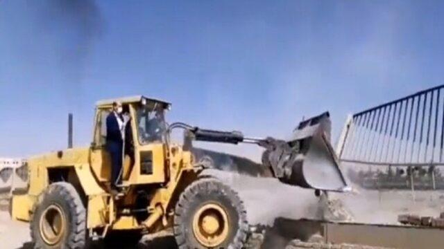 نجف آباد