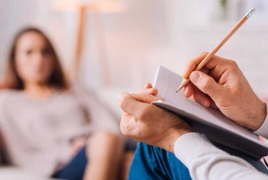 اسامی روانشناس‌نماها