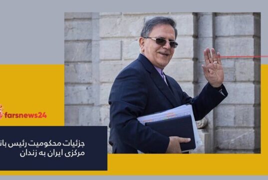 رئیس بانک