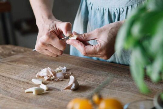 هشدار ممنوعیت مصرف