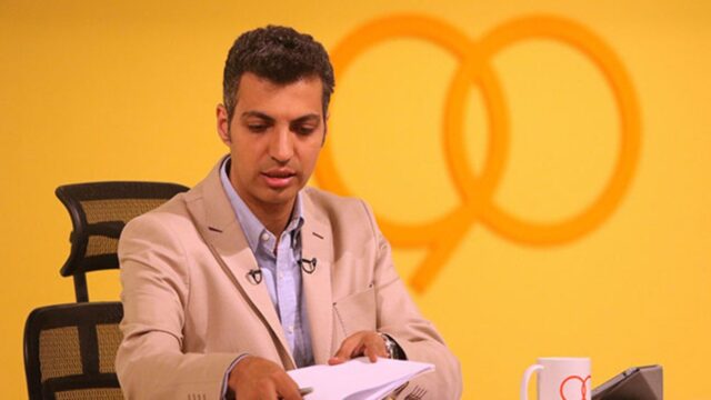 عادل فردوسی‌پور