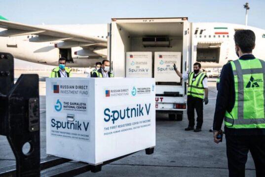 ابتلا به ایدز