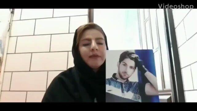 فرزانه انصاری فر