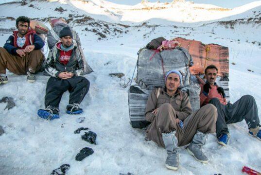 خودکشی