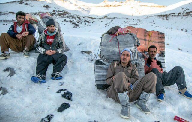 خودکشی خودکشی