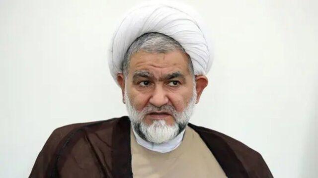 حسن نوروزی حسن نوروزی