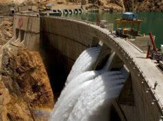 حمله سایبری