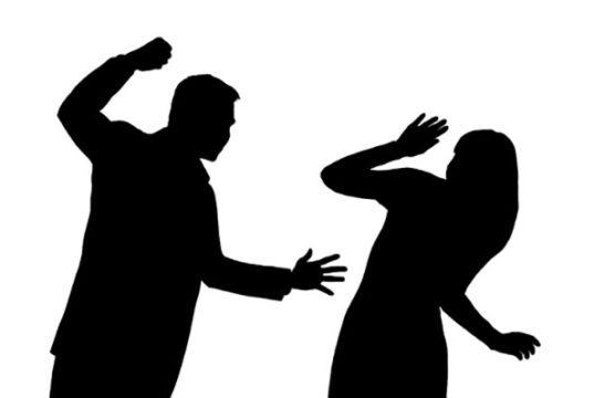 زنان ایرانی