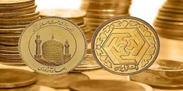 مذاکرات برجام
