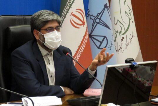 ناصر عتباتی