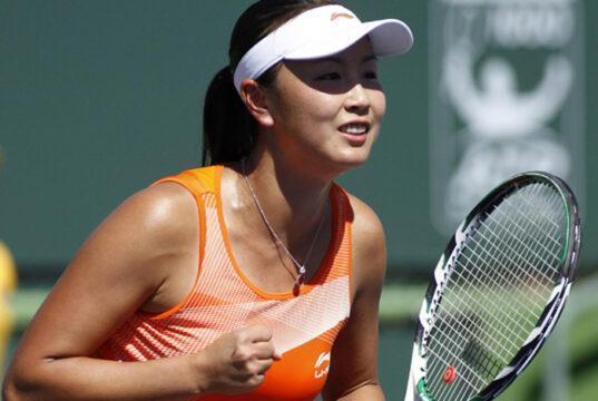 تعرض و آزار جنسی