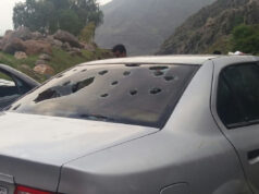 خودرو