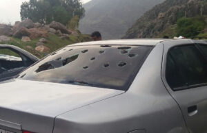 خودرو