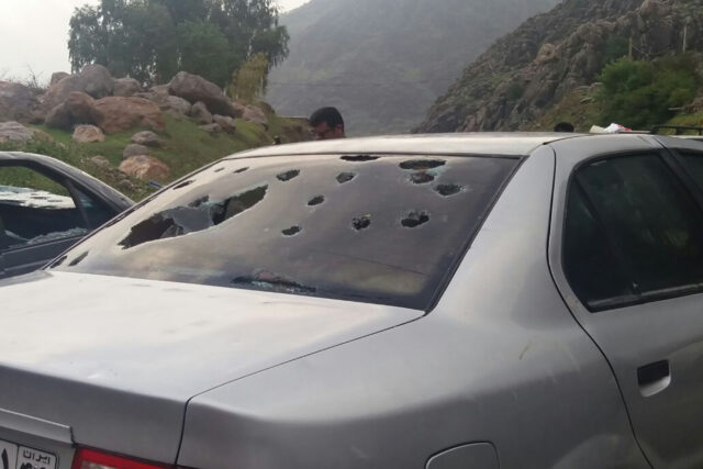 خودرو