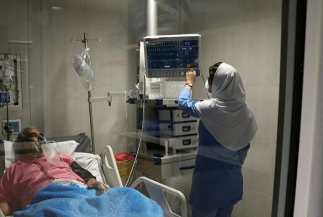امیکرون