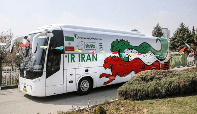 رسوایی جنسی