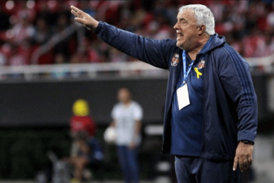 باشگاه بارسلونا