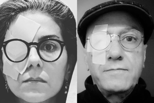 کارگردانان سینمای ایران