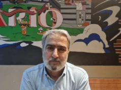عباس واحدیان شاهرودی