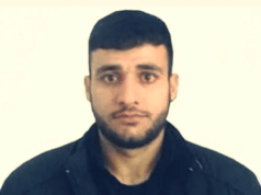 خودکشی