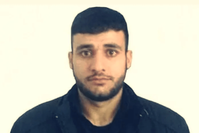خودکشی