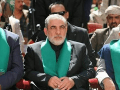 سردار شهلایی