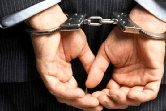 رئیس اداره کار شهریار