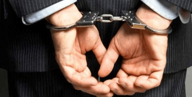 رئیس اداره کار شهریار