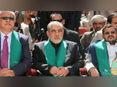 قاسم سلیمانی
